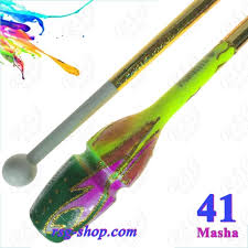 Image result for Aero Gymnastics Club