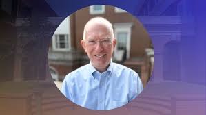 Image result for Bob Breen`s Academy