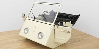 Image result for Lars-Erik Fisk