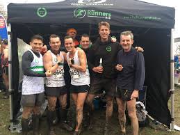 Image result for Wirral Athletics Club