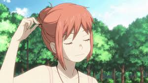 「森美咲 東のエデン」の画像検索結果