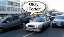 road rage videos