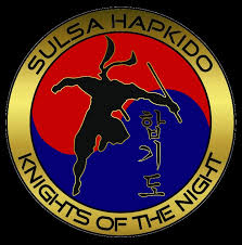 Image result for Sulkido