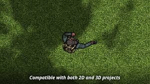 Attēlu rezultāti vaicājumam “Cloud Shadows”