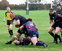 Image result for North Kesteven Rugby Union Football Club
