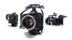 Image result for steadicam for dslr