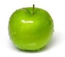 FRUITS/