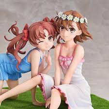 「白井黒子 とある科学の超電磁砲」の画像検索結果