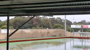 Image result for Lady Margaret Bowling Club Ltd