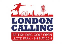 Image result for Croydon Disc Golf Club