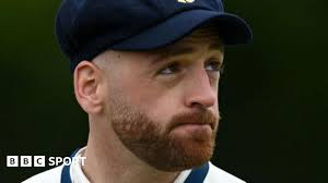 Image result for David Lloyd (Derbyshire) Badminton Club