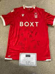 Image result for Louth United Football Club