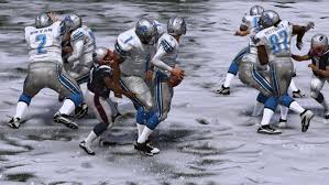 Image result for Stafford Sabotage