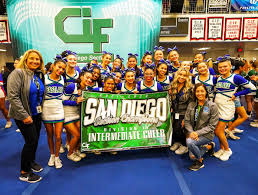 Image result for Edge Elite Cheerleading Squad