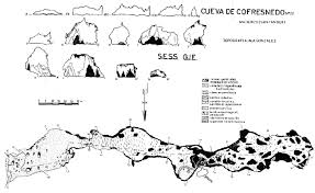 Image result for Manchester University Speleological Society