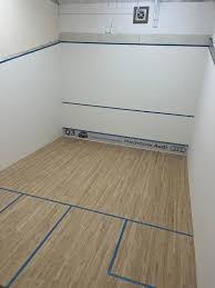 Image result for Rodmersham Squash & Fitness Club