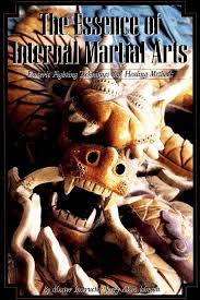 Image result for The Martial Method