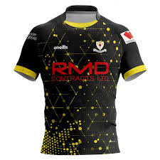 Image result for Glossop Rugby Club