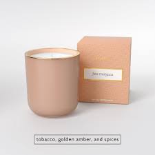 Attēlu rezultāti vaicājumam “fata morgana”