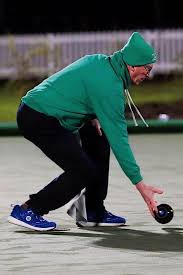 Image result for Tywyn Bowling Club