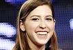 Eden Sher