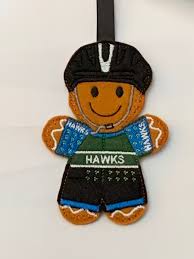 Image result for Hetton Hawks Cc