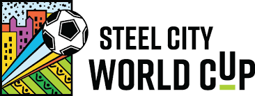 Image result for Steel City Scrabble Club