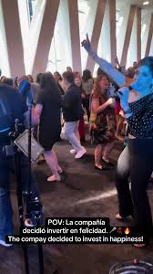 Image result for Motivation Salsa Party