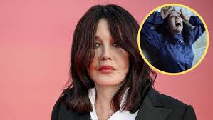 Isabelle Adjani ile ilgili görsel sonucu