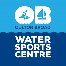 Image result for Lowestoft & District Canoe Club