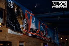 Image result for Edinburgh University Snowsports Club