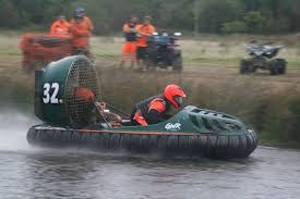 Image result for Hovercraft Club of Great Britain (HCGB Scottish Branch)