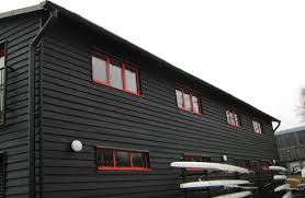 Image result for Deben Rowing Club