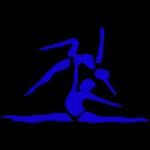 Image result for Bevendean Gymnastic Club