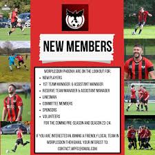 Image result for Worplesdon Rangers Fc