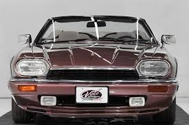 Image result for Rose Bronze 1995 Jaguar