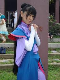 「マリナ・イスマイール」の画像検索結果