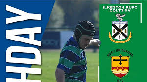 Image result for Ilkeston Rugby Union Football Club