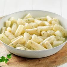 Image result for Schwarzwurzeln