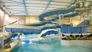 Image result for Haywards Heath Swimming Club