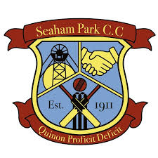 Image result for Seaham Harbour Cricket Club