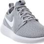 search "search" Nike Roshe 2 from www.amazon.com