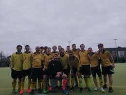 Image result for Leighton Buzzard Junior Badminton Club