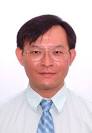 Wei-Chung Weng, Ph.D.