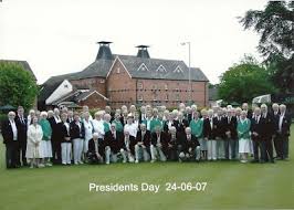 Image result for Hertford Bowls Club