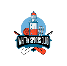 Image result for Whitby Cricket Club