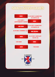 Image result for St Andrews Colts Football Club