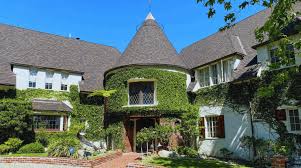 Image result for Woking Power