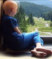 Image result for Daganatos Gyermekekért és Családjukért Alapítvány