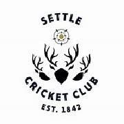 Image result for Steeton Cricket Club